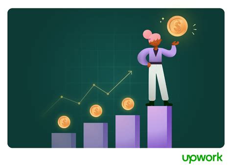 bonuses or bonus